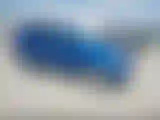 Vehicle Image- 2021 Ford ECOSPORT