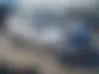 Vehicle Image- 2019 Ford ECOSPORT