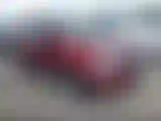 Vehicle Image- 2019 Ford ECOSPORT