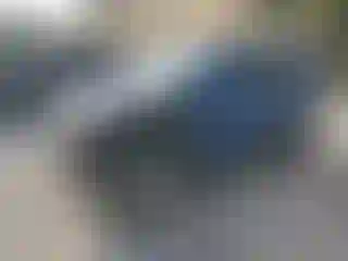 Vehicle Image- 2021 Ford ECOSPORT