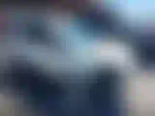 Vehicle Image- 2021 Ford ECOSPORT