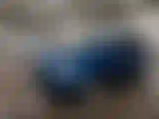 IMPORTOWO.pl