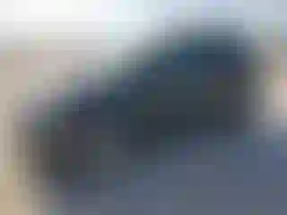 Vehicle Image- 2019 Ford ECOSPORT