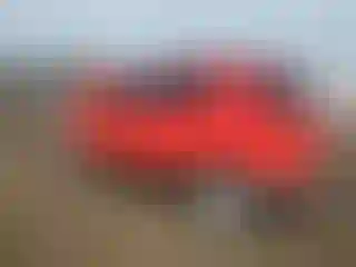 IMPORTOWO.pl