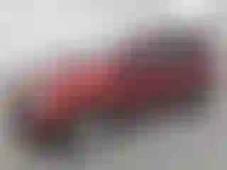 Vehicle Image- 2020 Ford ECOSPORT