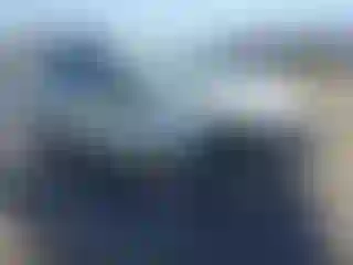 Vehicle Image- 2020 Ford ECOSPORT