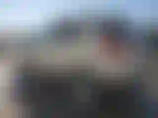 IMPORTOWO.pl