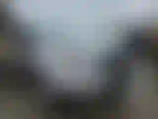 Vehicle Image- 2020 Ford ECOSPORT