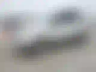Vehicle Image- 2019 Ford ECOSPORT