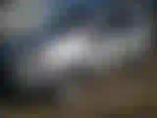 Vehicle Image- 2020 Ford ECOSPORT