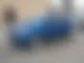 Vehicle Image- 2020 Ford ECOSPORT