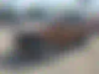 Vehicle Image- 2020 Ford ECOSPORT