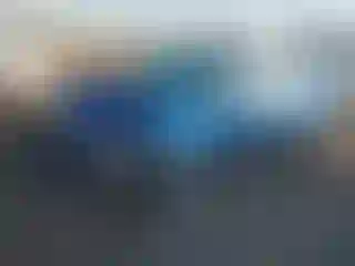 Vehicle Image- 2021 Ford ECOSPORT