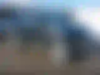 Vehicle Image- 2019 Ford ECOSPORT