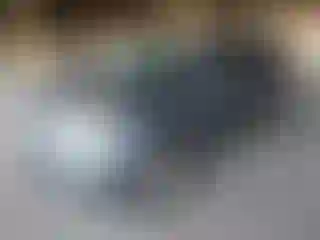 Vehicle Image- 2021 Ford ECOSPORT