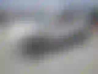 Vehicle Image- 2019 Ford ECOSPORT