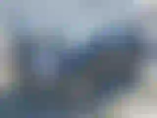 Vehicle Image- 2019 Ford ECOSPORT