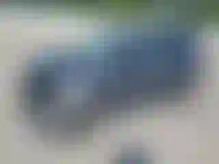 Vehicle Image- 2019 Ford ECOSPORT