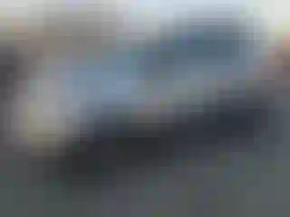 Vehicle Image- 2020 Ford ECOSPORT