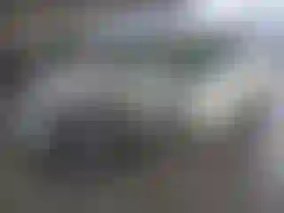 Vehicle Image- 2021 Ford ECOSPORT