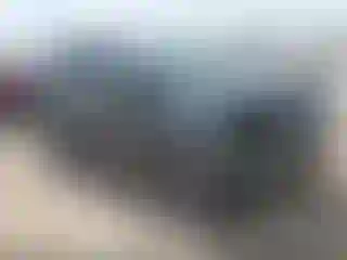 Vehicle Image- 2020 Ford ECOSPORT