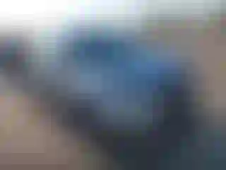 Vehicle Image- 2021 Ford ECOSPORT