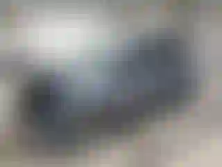 Vehicle Image- 2021 Ford ECOSPORT