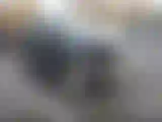 Vehicle Image- 2018 Ford ECOSPORT