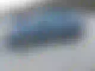 Vehicle Image- 2018 Ford ECOSPORT