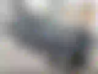 Vehicle Image- 2018 Ford ECOSPORT