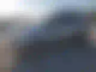 Vehicle Image- 2018 Ford ECOSPORT