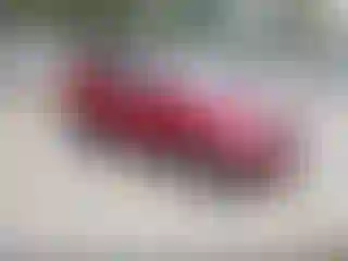 IMPORTOWO.pl