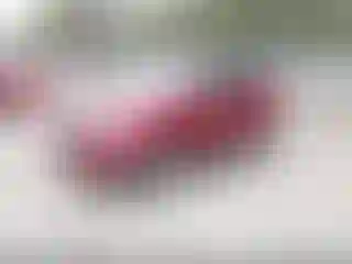 IMPORTOWO.pl