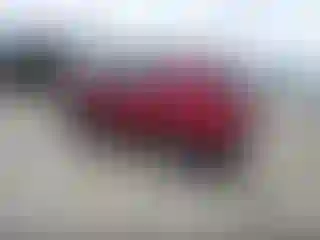IMPORTOWO.pl