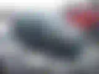 Vehicle Image- 2018 Ford ECOSPORT