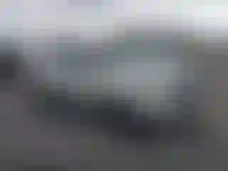 IMPORTOWO.pl