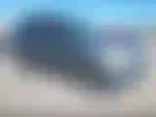 Vehicle Image- 2018 Ford ECOSPORT