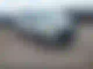 Vehicle Image- 2018 Ford ECOSPORT