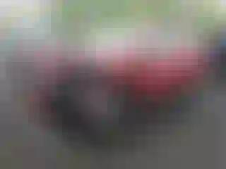 Vehicle Image- 2018 Ford ECOSPORT