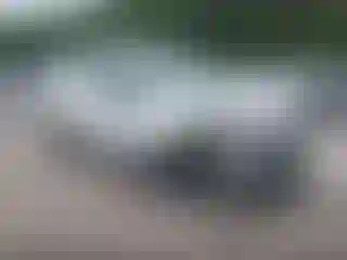 Vehicle Image- 2020 Ford ECOSPORT
