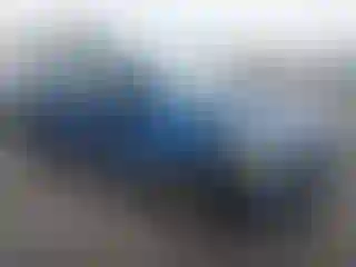 Vehicle Image- 2020 Ford ECOSPORT