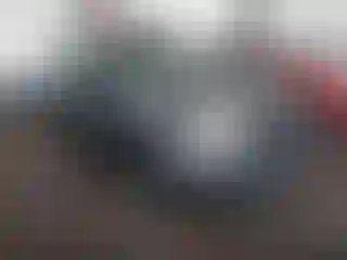 Vehicle Image- 2021 Ford ECOSPORT