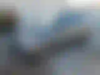 IMPORTOWO.pl