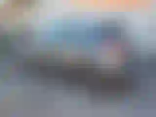 IMPORTOWO.pl