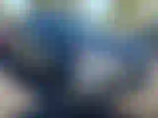 Vehicle Image- 2020 Ford ECOSPORT