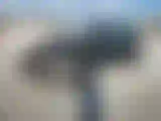 Vehicle Image- 2020 Ford ECOSPORT