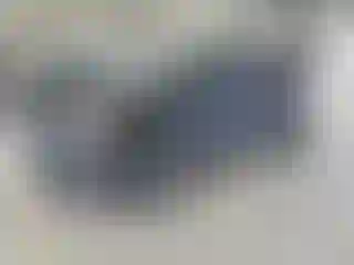 Vehicle Image- 2022 Ford ECOSPORT