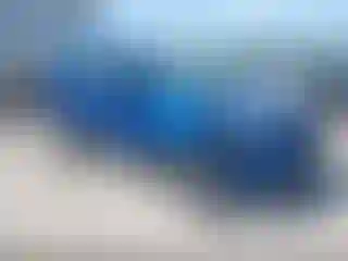 Vehicle Image- 2022 Ford ECOSPORT