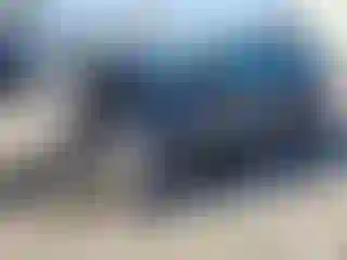 Vehicle Image- 2021 Ford ECOSPORT