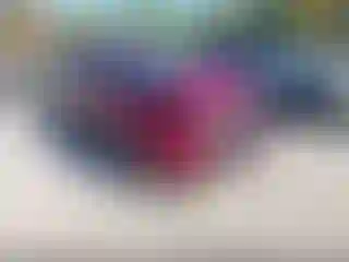 Vehicle Image- 2019 Ford ECOSPORT